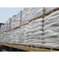 Excellent quality coconut shell granular activated carbon for chemical industries